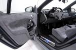 Smart ForTwo Ultimate R Cabrio by Brabus 2009 года